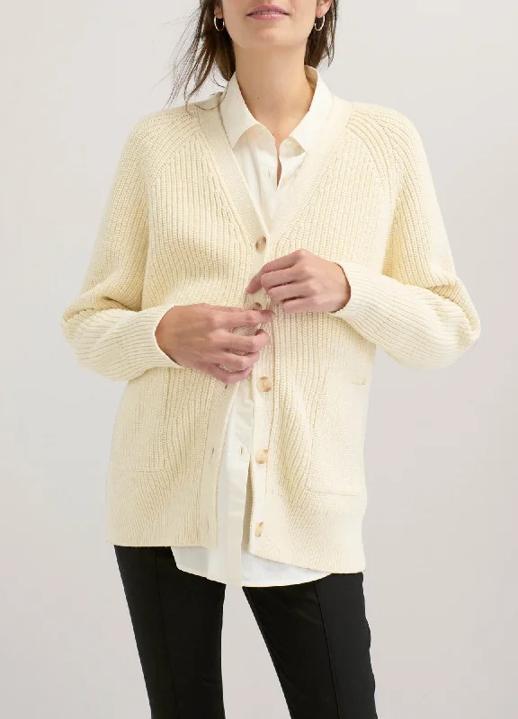 the-cotton-marlow-cardigan