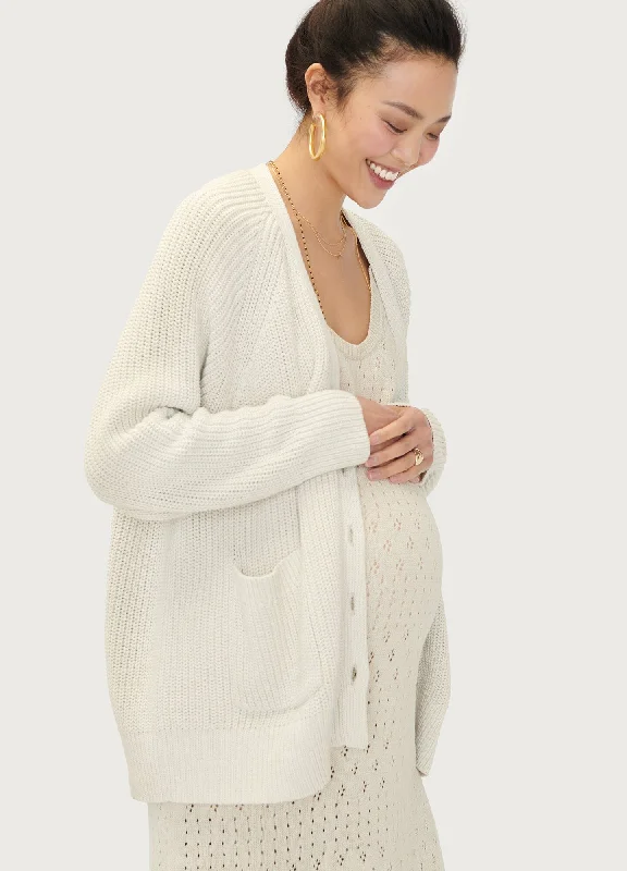 the-cotton-marlow-cardigan