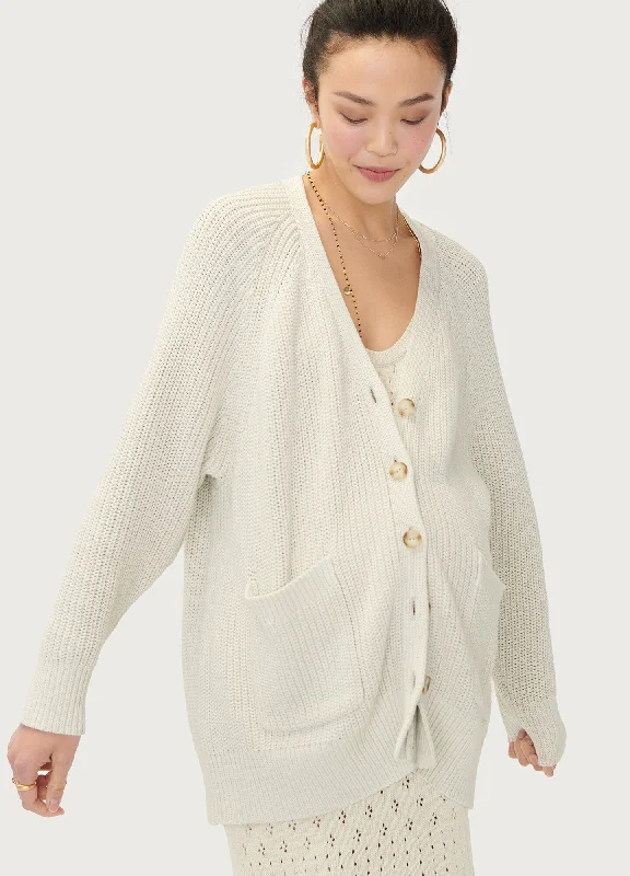 the-cotton-marlow-cardigan