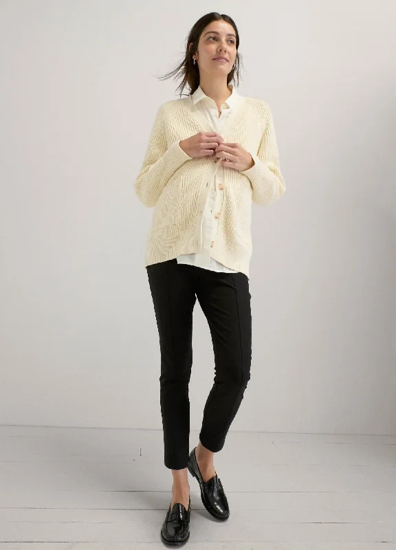 the-cotton-marlow-cardigan