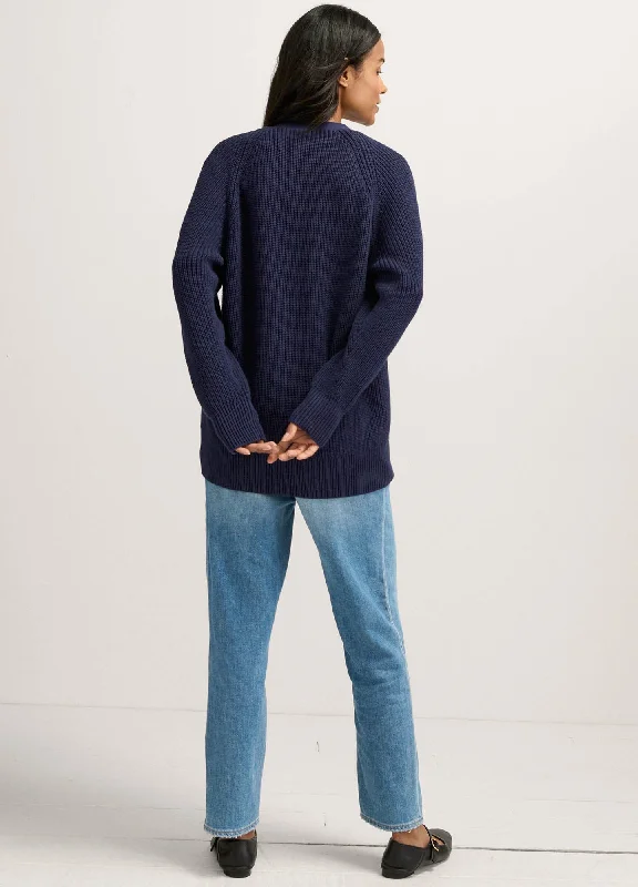 the-cotton-marlow-cardigan