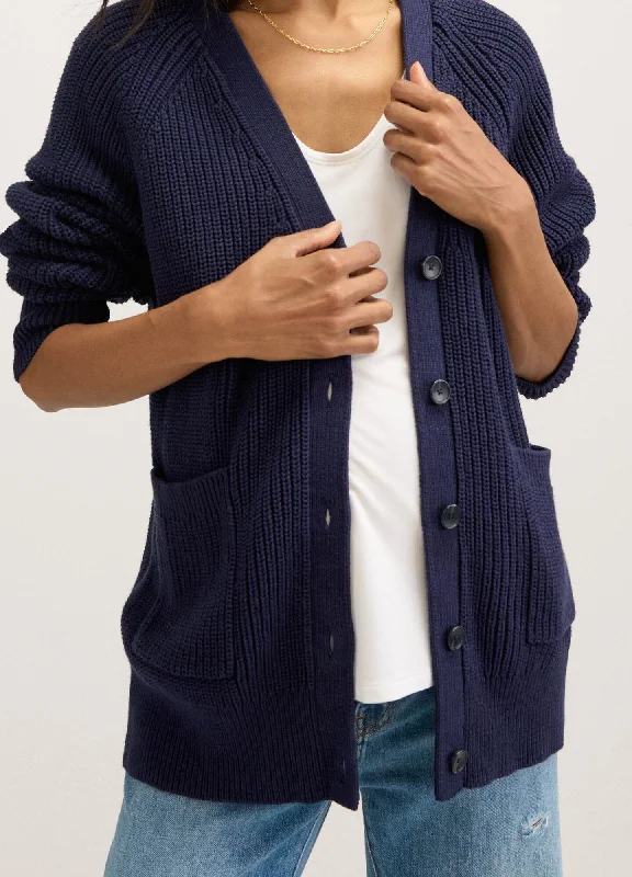 the-cotton-marlow-cardigan