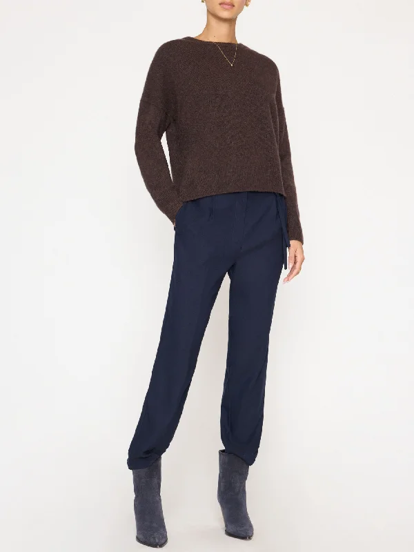 the-everyday-cashmere-bright-crew-carob