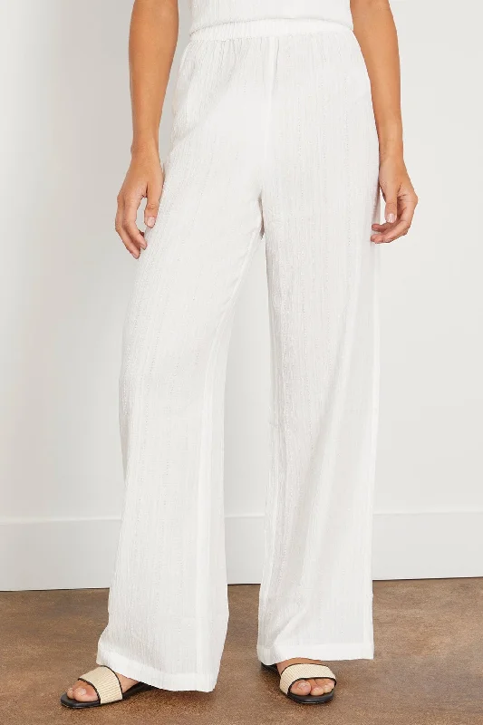 the-milly-pant-in-optic-white