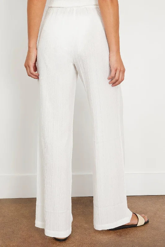 the-milly-pant-in-optic-white