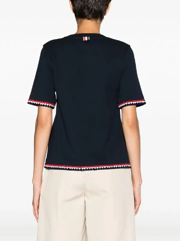 thom-browne-rwb-stripe-cotton-t-shirt-tees-600044010nvy