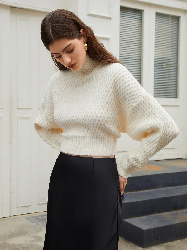 tie-back-mockneck-sweater