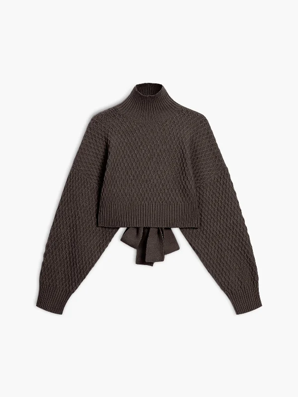 tie-back-mockneck-sweater