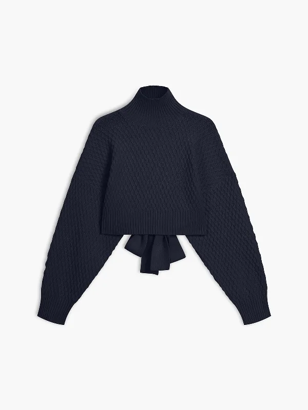 tie-back-mockneck-sweater