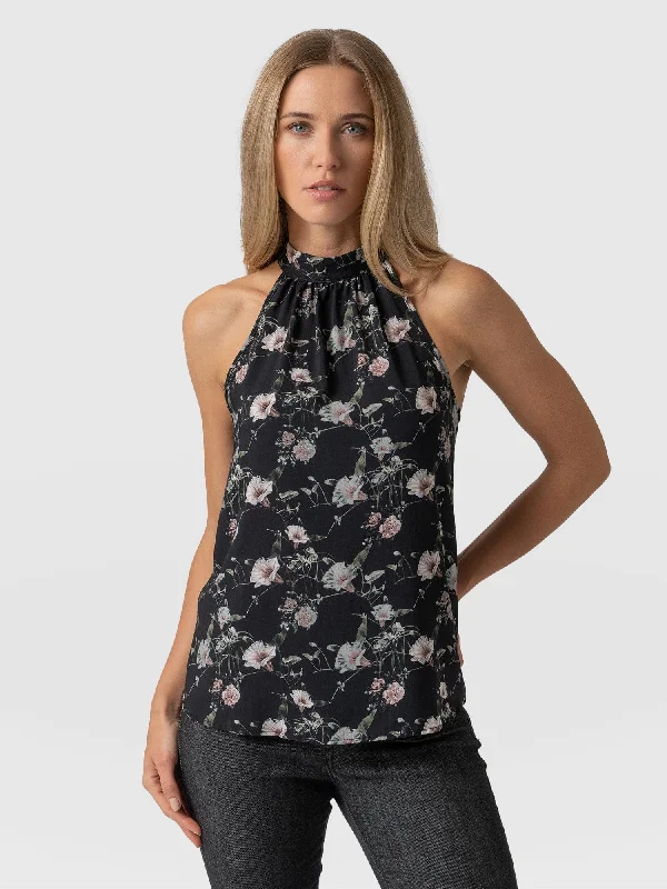 tilda-halter-neck-gothic-floral