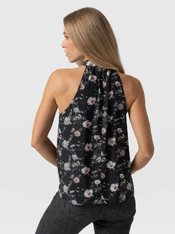 tilda-halter-neck-gothic-floral