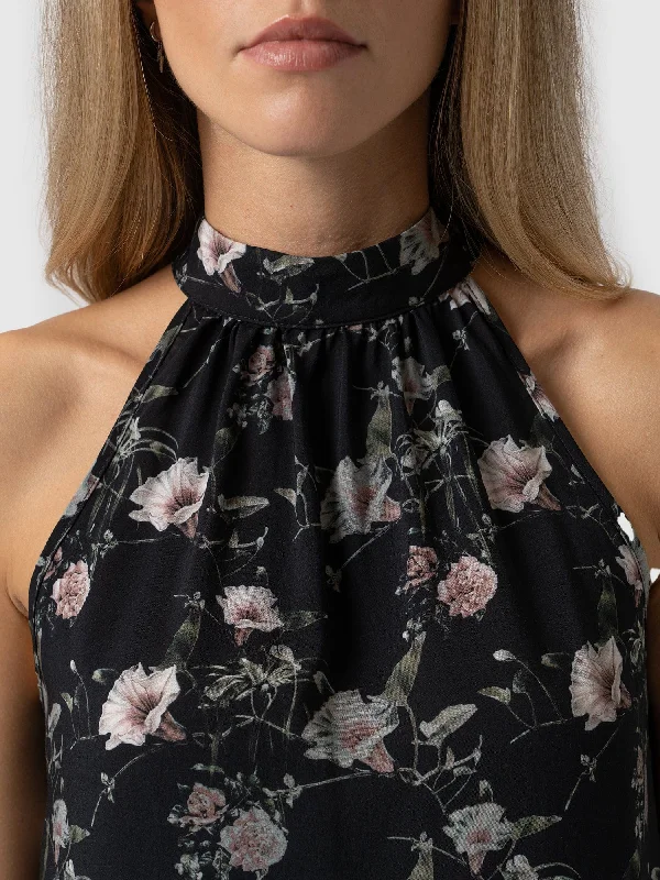 tilda-halter-neck-gothic-floral