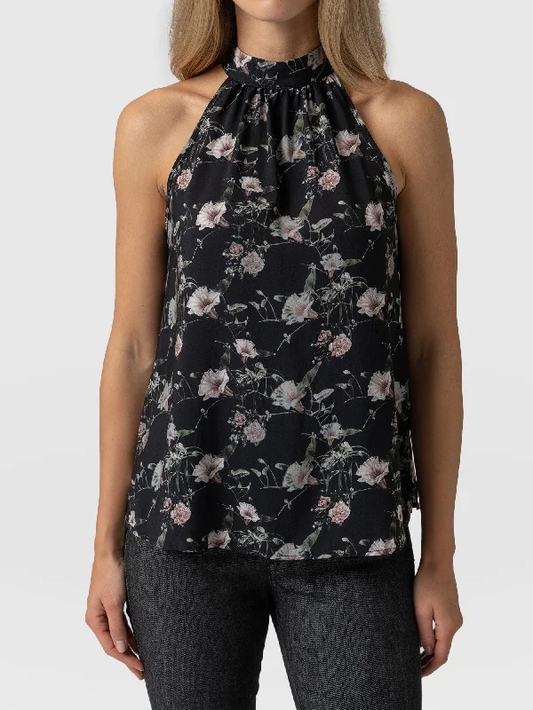 tilda-halter-neck-gothic-floral