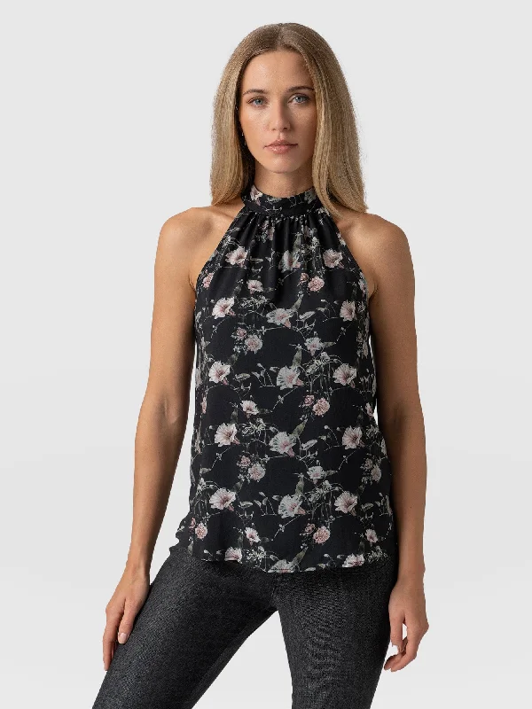 tilda-halter-neck-gothic-floral