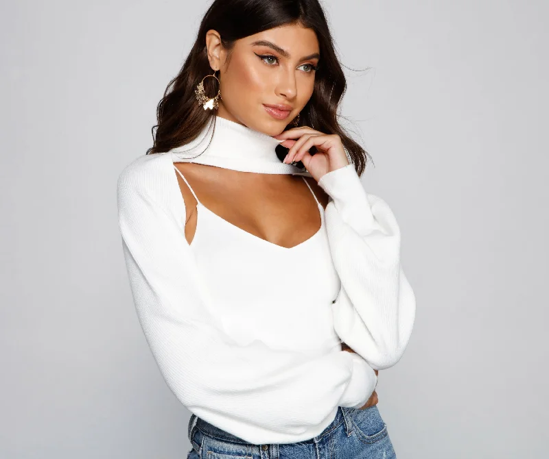 trendy-chic-long-sleeve-cropped-topper-060051024001