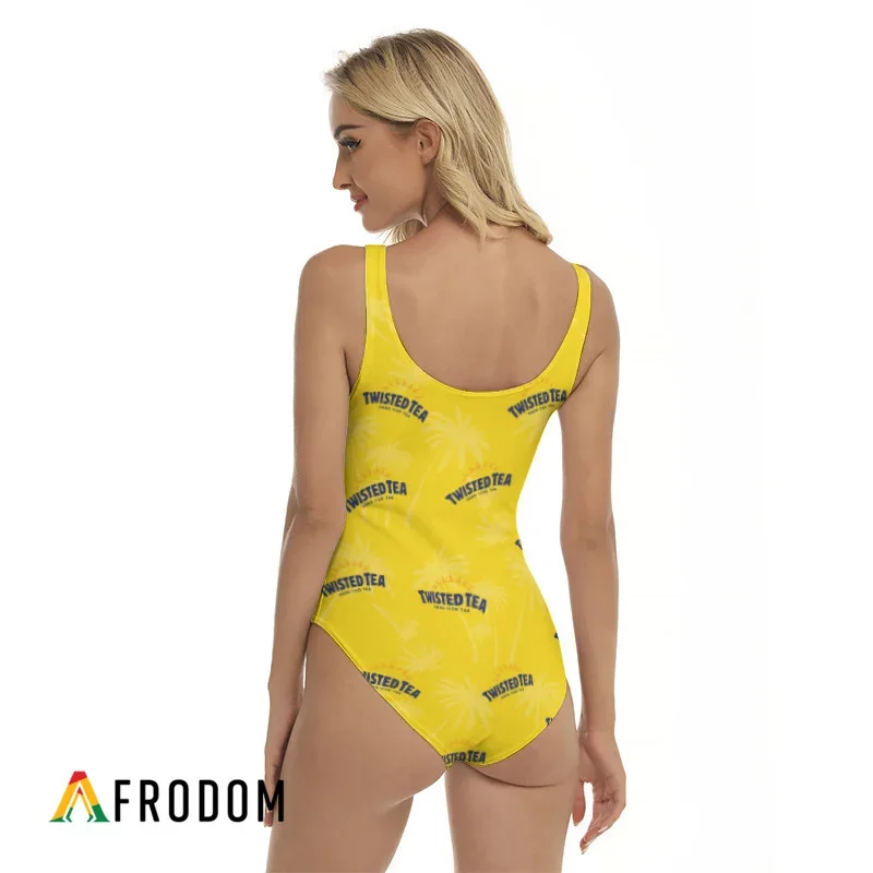 twisted-tea-tropical-surfboard-one-piece-swimsuit