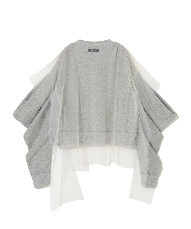 undercover-mesh-panel-sweatshirt-sweatshirts-600046092gry