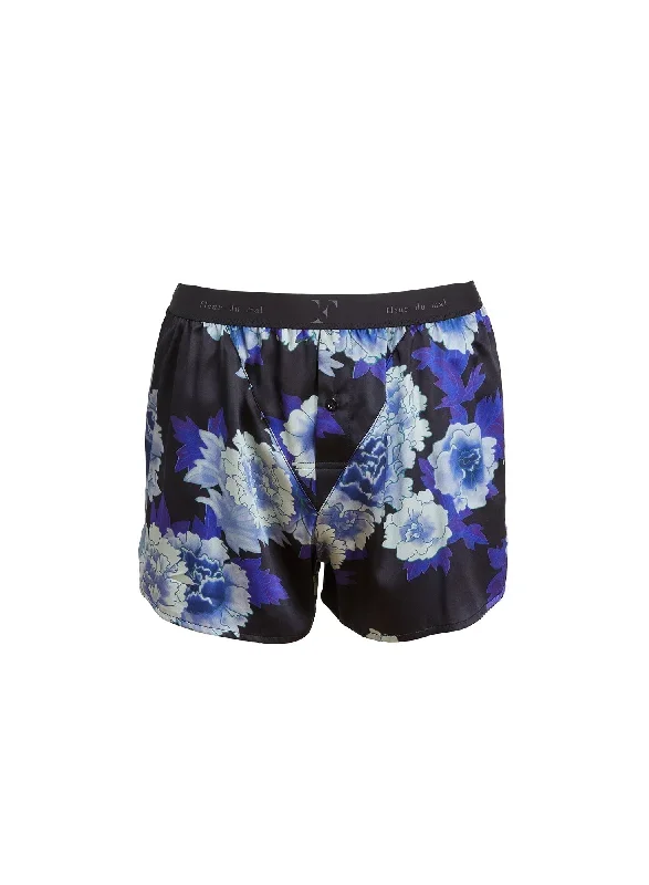 unisex-boxer-short-tokyo-rose