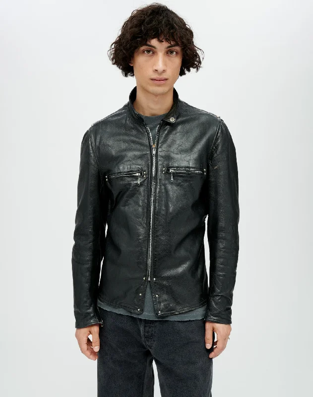 upcycled-cafe-racer-jacket