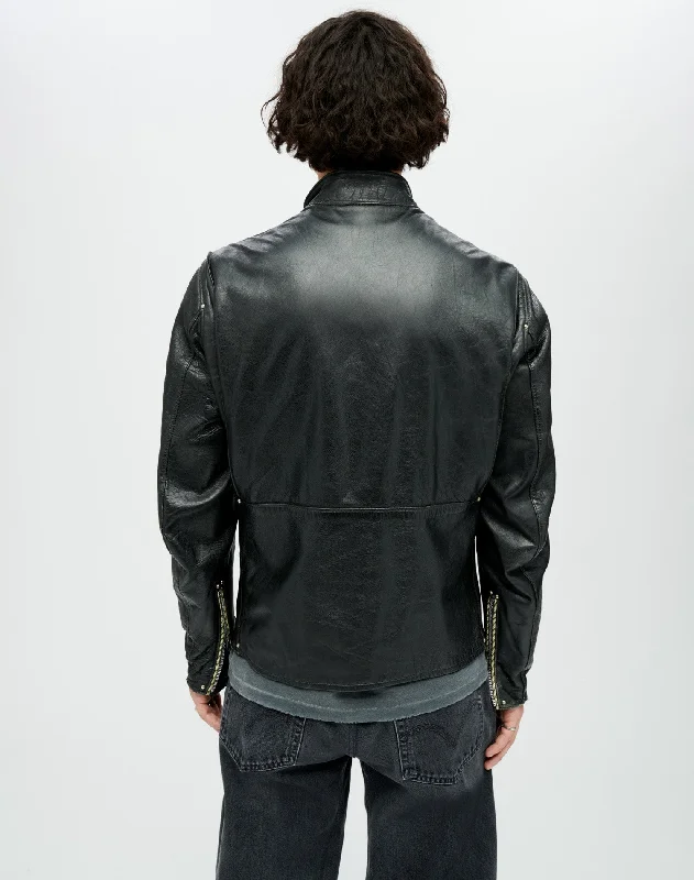 upcycled-cafe-racer-jacket