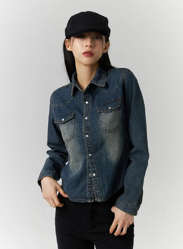 vintage-washed-denim-shirt-id306