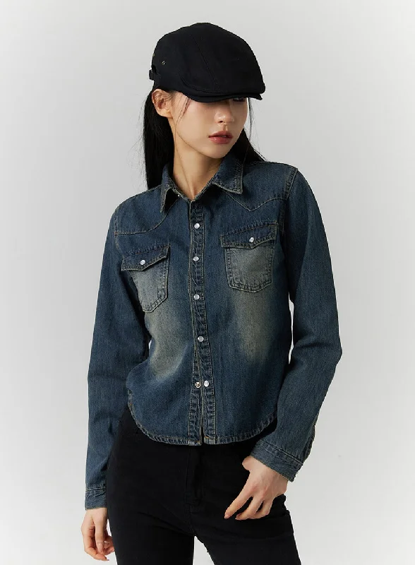 vintage-washed-denim-shirt-id306