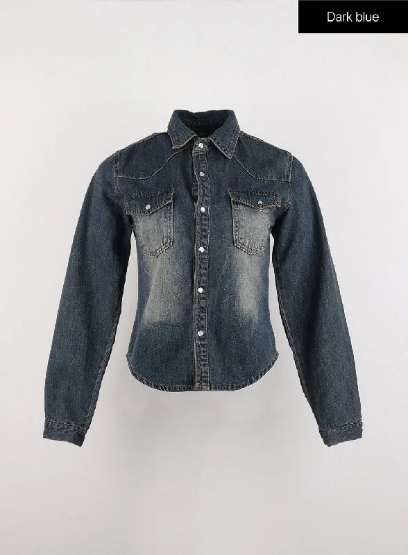 vintage-washed-denim-shirt-id306