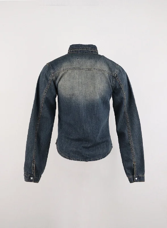 vintage-washed-denim-shirt-id306