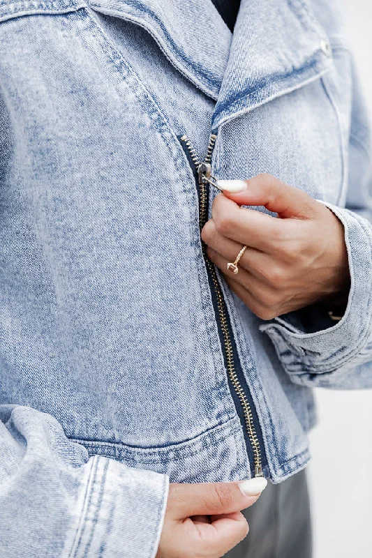 walk-the-walk-light-wash-denim-jacket