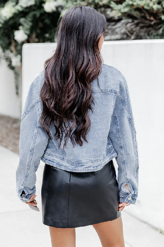 walk-the-walk-light-wash-denim-jacket