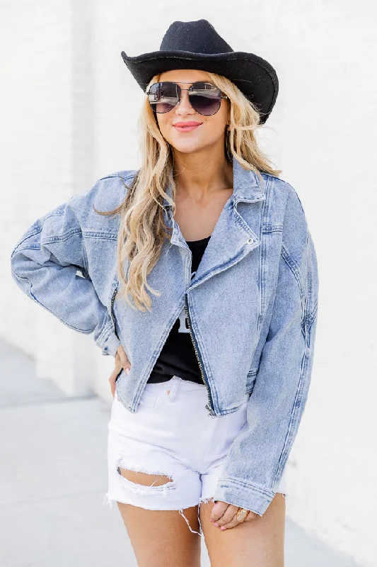 walk-the-walk-light-wash-denim-jacket