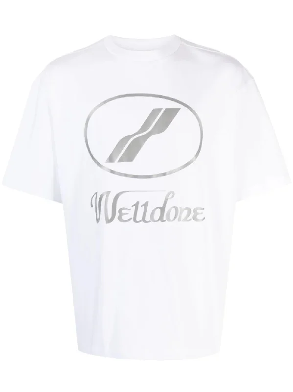 Logo T-Shirt