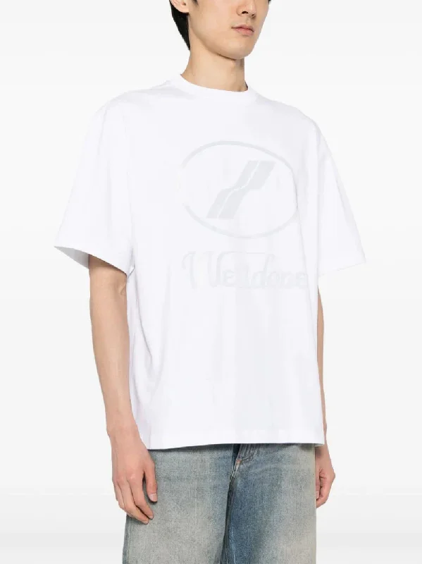 we11done-logo-t-shirt-tees-600043888wht