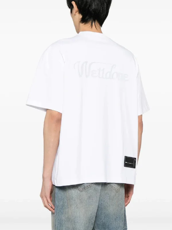 we11done-logo-t-shirt-tees-600043888wht