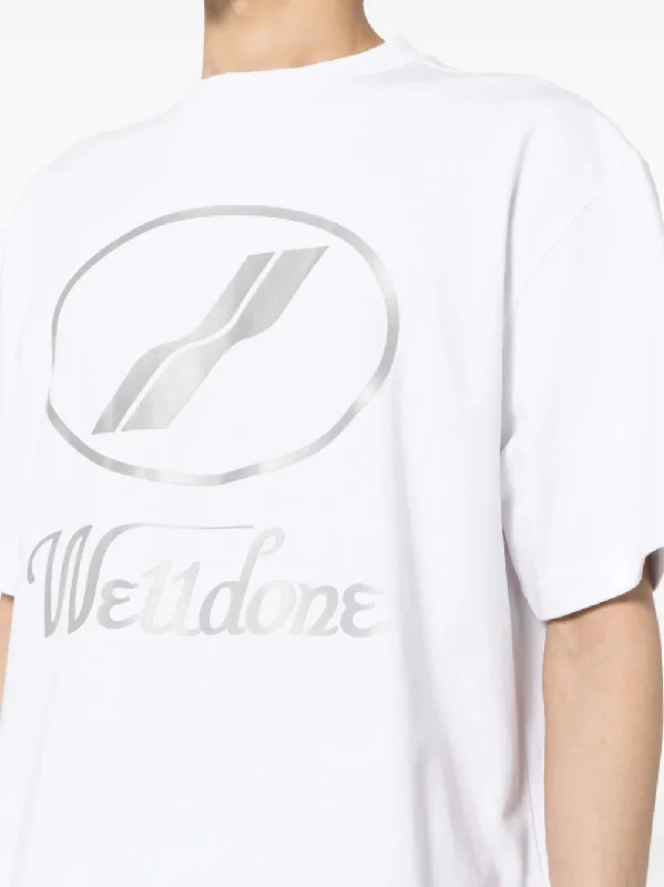 we11done-logo-t-shirt-tees-600043888wht