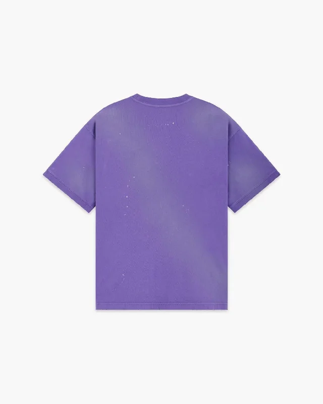 we11done-purple-rib-detail-short-sleeve-tee-tees-600043891pur