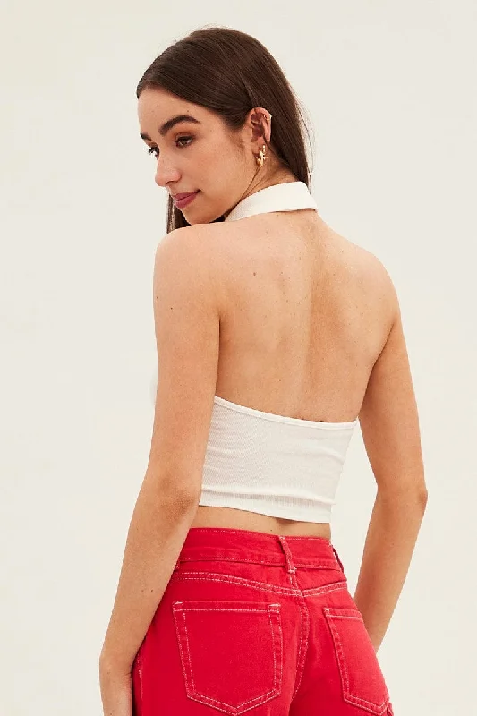 white-backless-crop-top-jc13006-f3-1