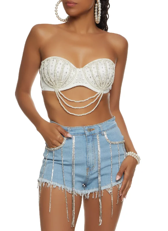 white-rhinestone-faux-pearl-convertible-bustier-top-1401058759668