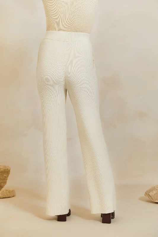 wide-leg-knit-pants-oat-milk