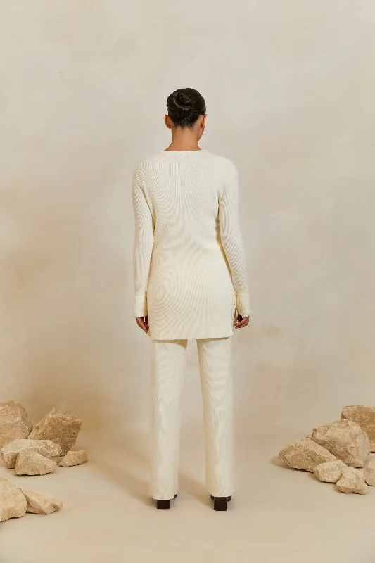 wide-leg-knit-pants-oat-milk