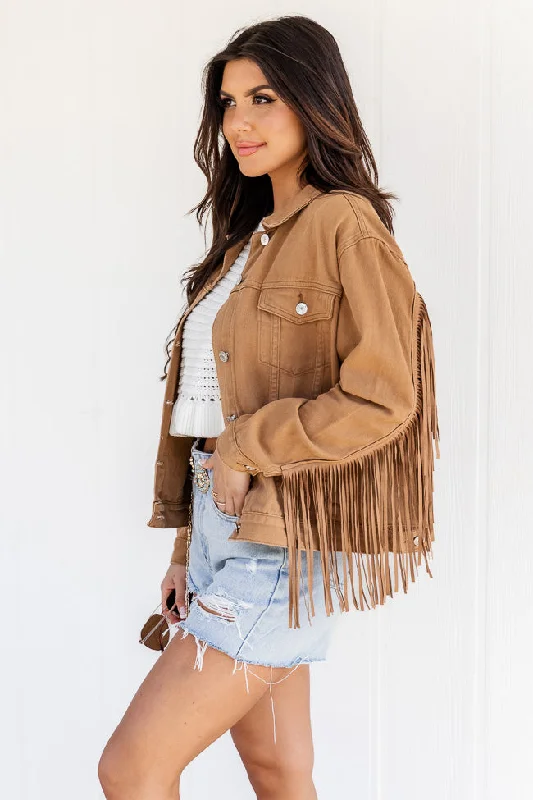 wild-wild-west-brown-fringe-detail-denim-jacket