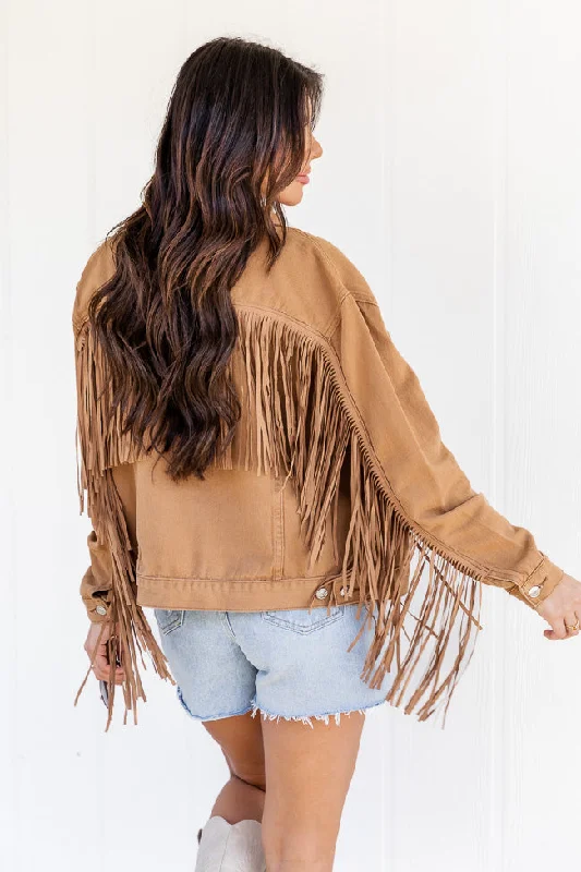 wild-wild-west-brown-fringe-detail-denim-jacket