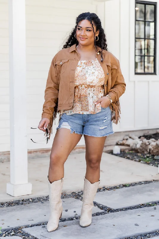 wild-wild-west-brown-fringe-detail-denim-jacket