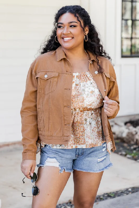 wild-wild-west-brown-fringe-detail-denim-jacket