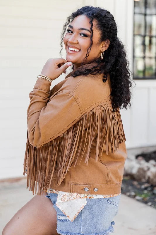 wild-wild-west-brown-fringe-detail-denim-jacket