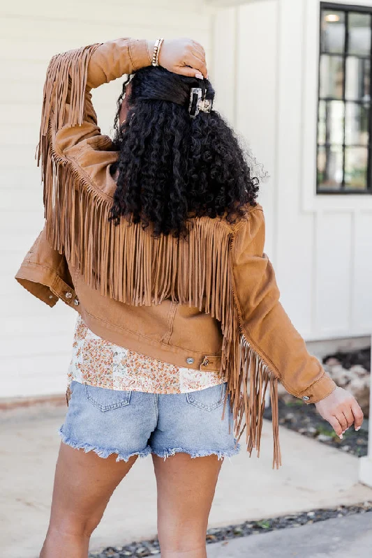 wild-wild-west-brown-fringe-detail-denim-jacket