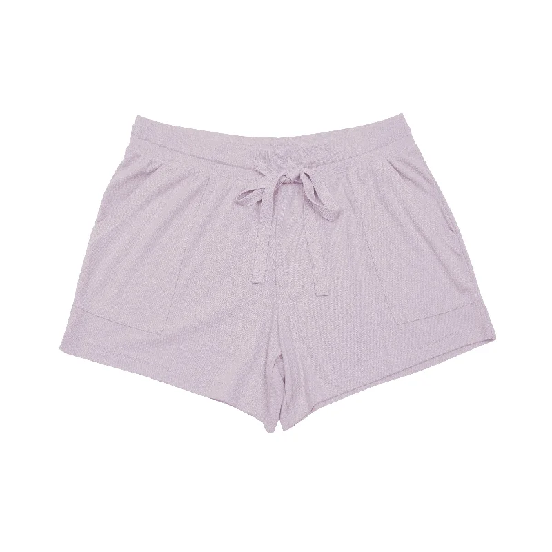 womens-bamboo-jersey-shorts-in-wisteria