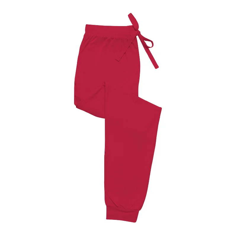 womens-jogger-pants-in-cardinal