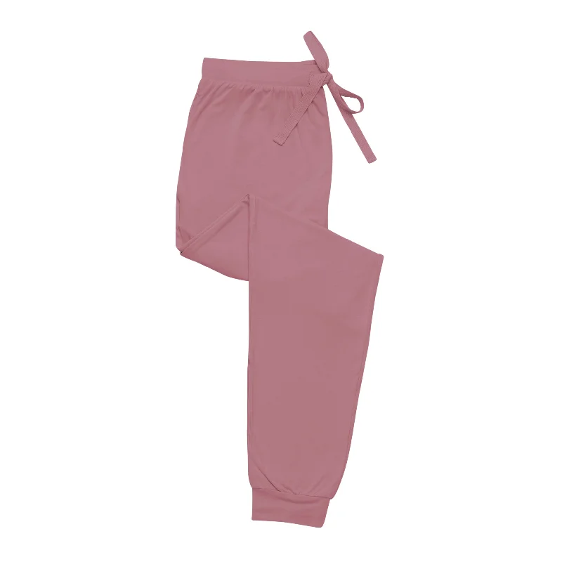 womens-jogger-pants-in-dusty-rose