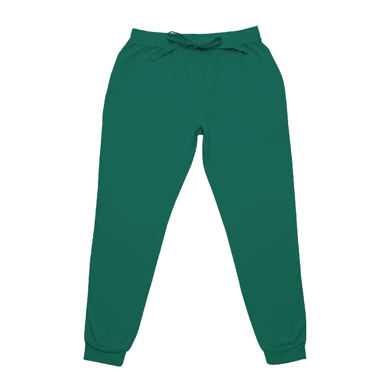 womens-jogger-pants-in-emerald